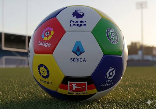FIFA 24
